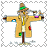 sticker_5472863_30938689