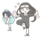 sticker_21237812_40148797