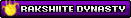sticker_10213482_47578821