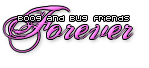 sticker_17231438_47576147