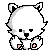 sticker_40855036_102
