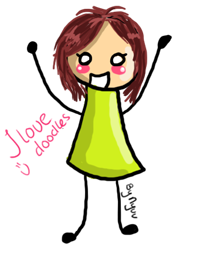 sticker_5371924_41470728