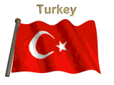 sticker_18152252_44046983