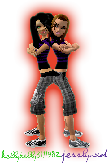 sticker_10479452_15309431
