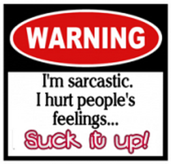 sticker_26152315_47190573