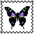 sticker_23019370_47571658