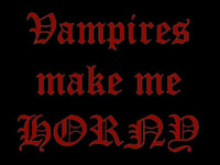 sticker_19950056_46705804