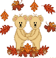 sticker_29821263_45450580