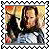 sticker_16421175_29505542