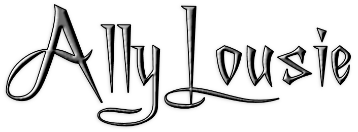 sticker_6614803_46236005