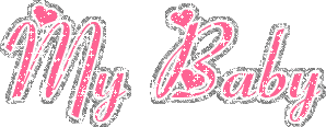 sticker_33783953_47380658