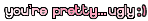 sticker_17264999_38282328
