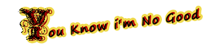 sticker_32310918_47498566
