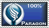 sticker_21483276_42364831