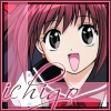 sticker_6462702_17724094