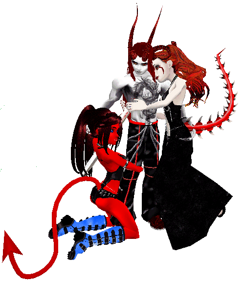 sticker_14515840_40862937