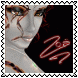 sticker_1031602_47347717