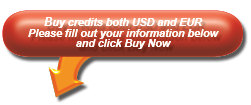 sticker_3027665_20028035