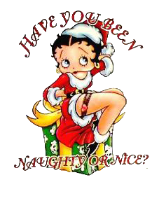 sticker_20021762_43956419