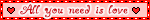 sticker_31023116_45561050