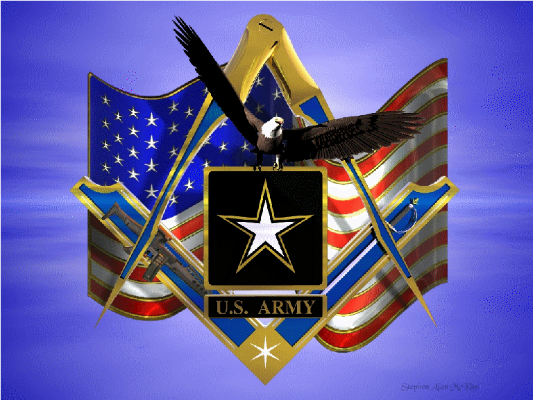 sticker_20110025_47529046