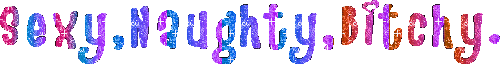 sticker_18338078_40213838