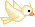 sticker_12376572_47603680