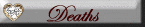 sticker_2539018_47517141
