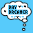 sticker_1803685_32311928