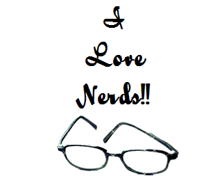 sticker_19081886_27350418