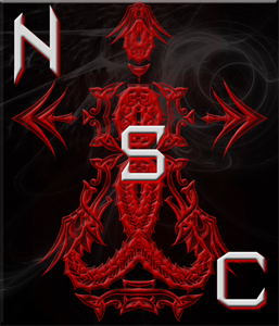 sticker_19438098_38813232