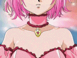 sticker_34390674_96