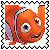 sticker_14021660_36825143