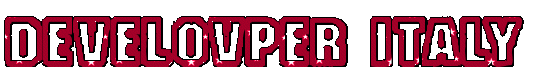 sticker_56204141_141
