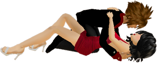 sticker_30095361_42843274