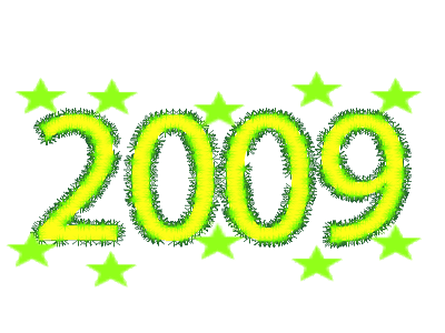 sticker_16420572_46149806