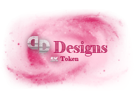 sticker_40128069_3