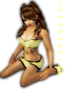 sticker_16488333_36622372