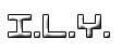 sticker_31186175_47570330