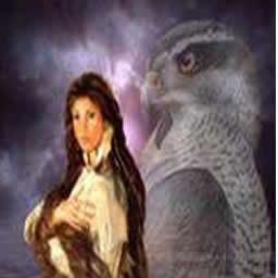 sticker_29732997_47319157