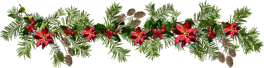 sticker_25369378_47573696
