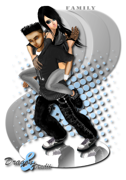 sticker_22503131_47469583