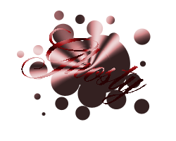 sticker_22274669_45893433