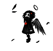 sticker_1812047_29092645