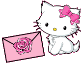 sticker_33054010_46110273