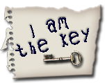 sticker_32310918_47498650