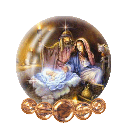 sticker_34157081_47345299