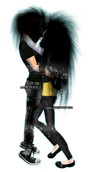 sticker_32076319_46364744
