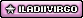 sticker_27410967_47017868