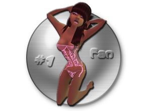 sticker_8120314_47520323
